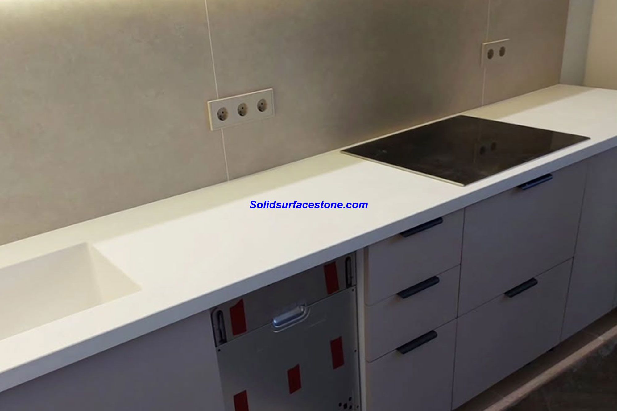 countertopslab