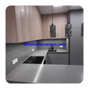 marble countertops