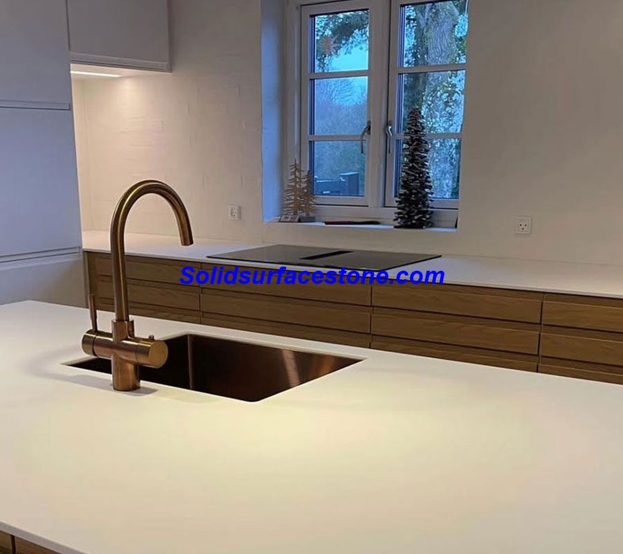 countertopslab
