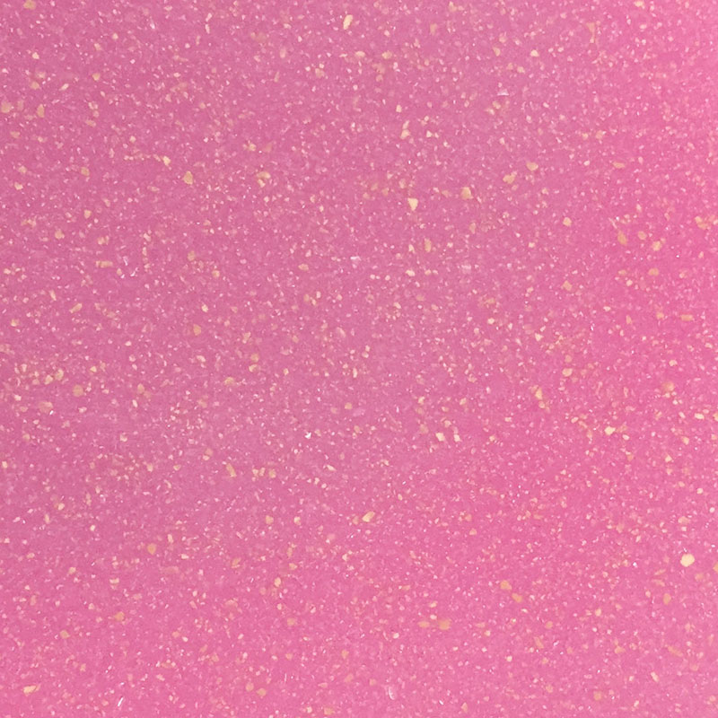 Sparkle
