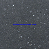 solid surface sheet