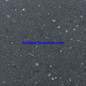 solid surface sheet