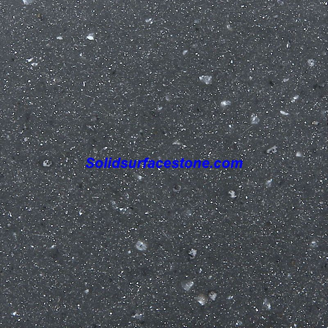 solid surface sheet