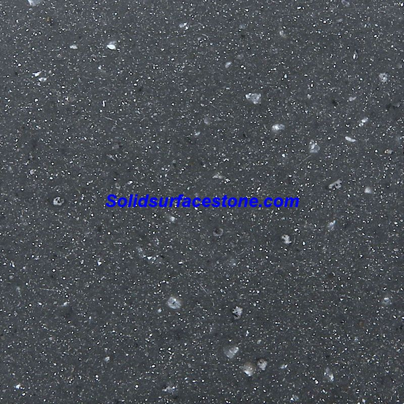 solid surface sheet