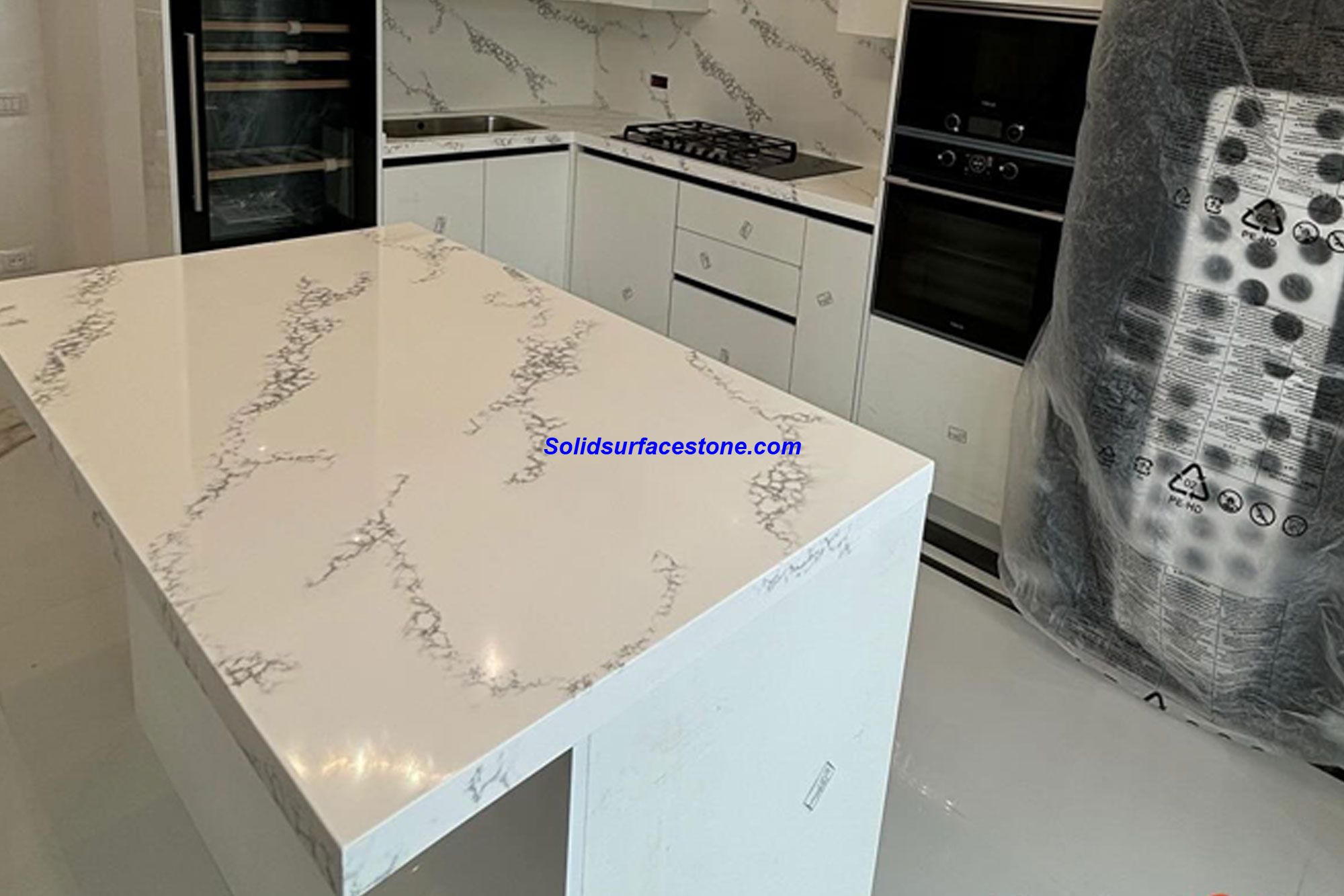home Furniture Dining Table
