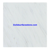 kitchen Countertops Materials