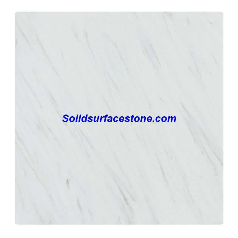 kitchen Countertops Materials