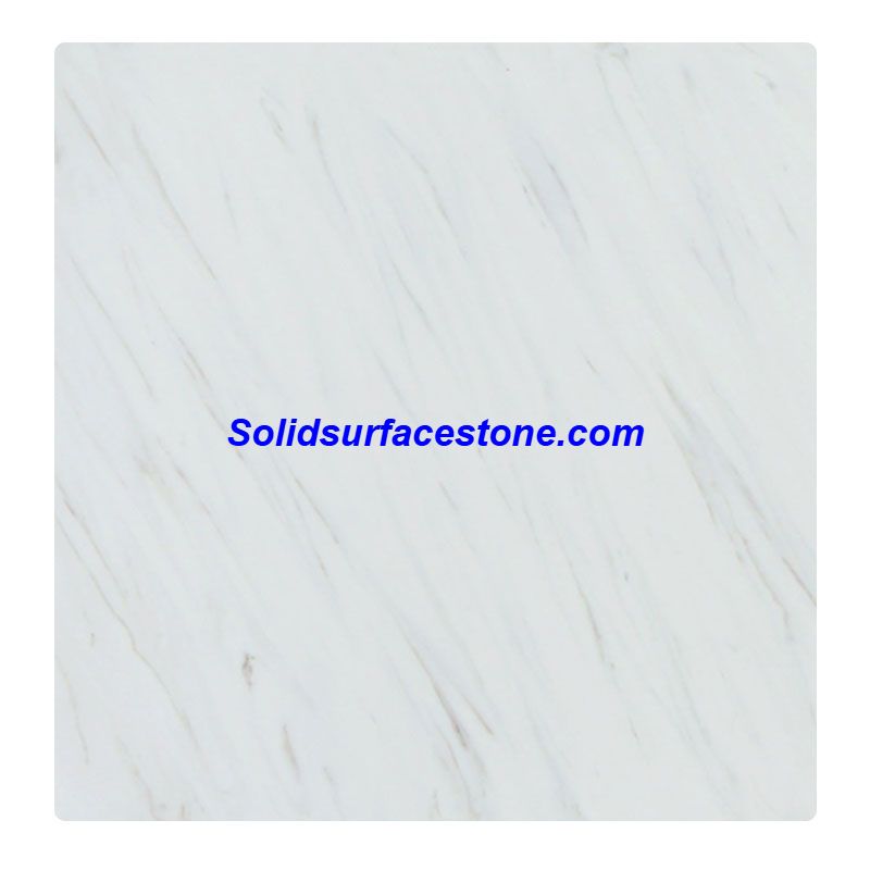 kitchen Countertops Materials