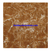 acrylic solid surface sheets