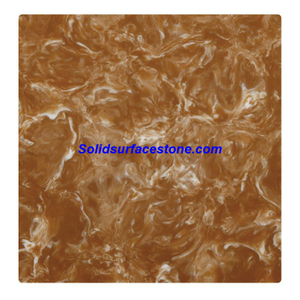 acrylic solid surface sheets
