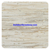12mm artificial stone marble kitchen worktop