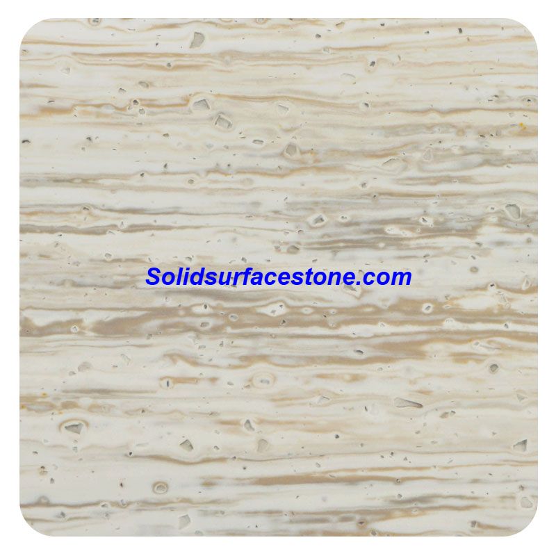 12mm artificial stone marble kitchen worktop
