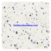 Koris Kitchen Countertop Acrilic Solid Surface Sheet Benchtop
