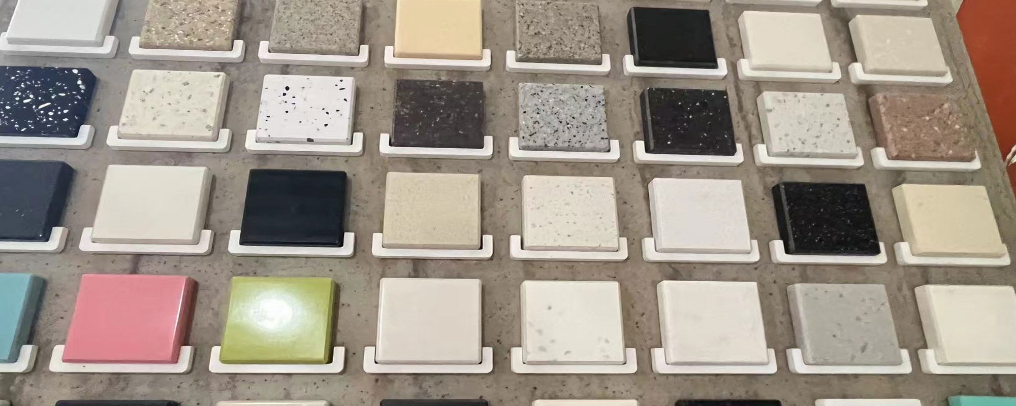 Pure Solid Surface Maintenance Tips: Preserve Beauty And Durability