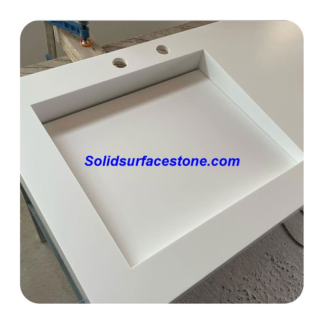 bathroom vanity cabinet with sink