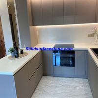 countertops for kitchens