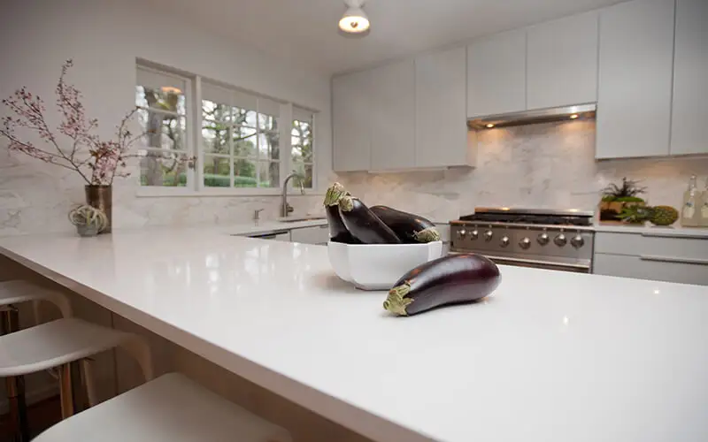 solid surface materials