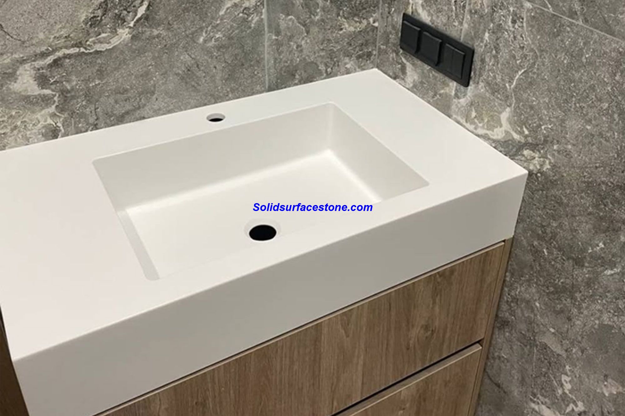 bathroom wash basins sink