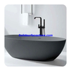 acrylic bathtub