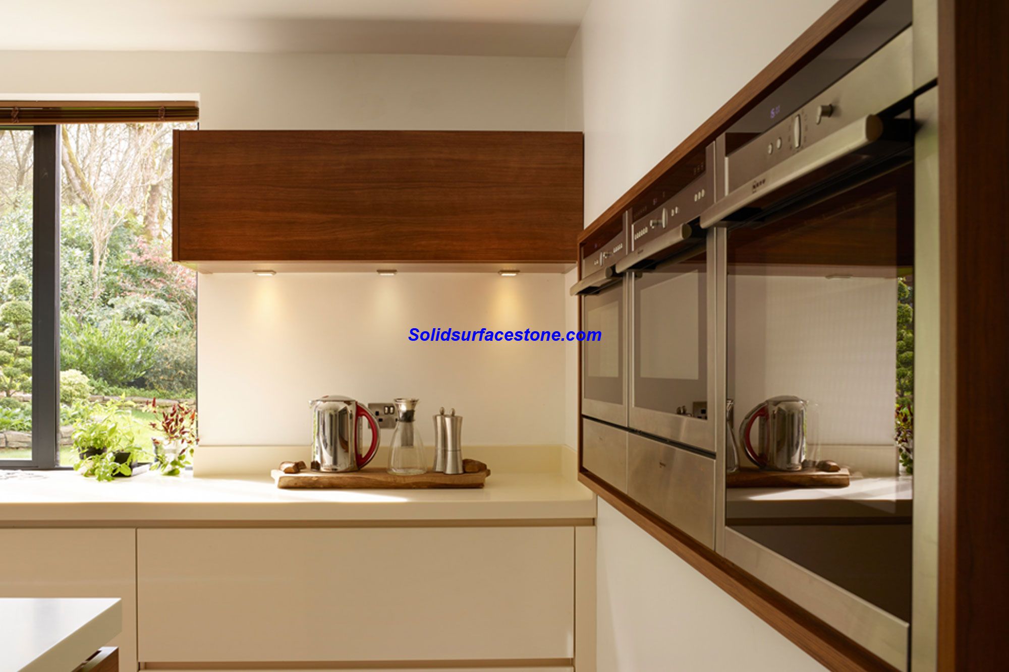 countertops for kitchens