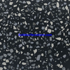 durasein solid surface
