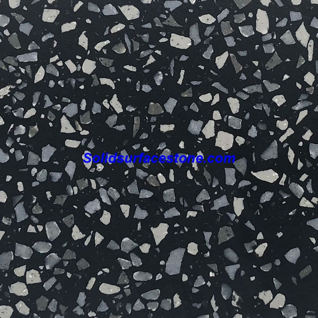 durasein solid surface