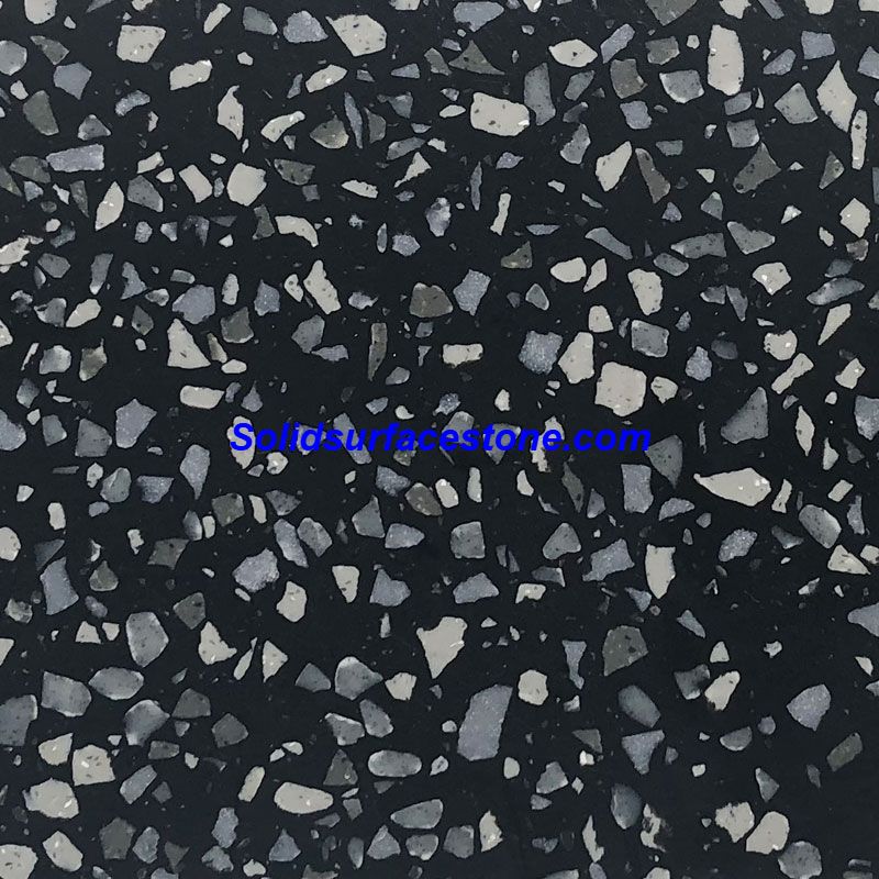 durasein solid surface