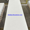 solid surface material