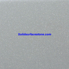 solid surface kitchen countertops