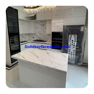 kitchen Counter Tops