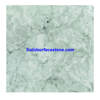 Solid Surface Corians Sheet