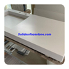 countertop sink