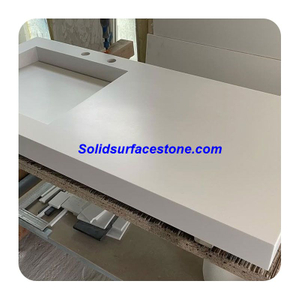 countertop sink