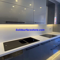 kitchen furniture