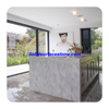 solid surface countertops
