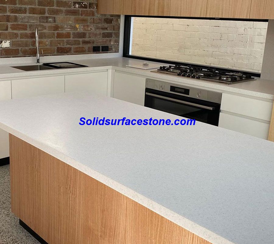 countertop