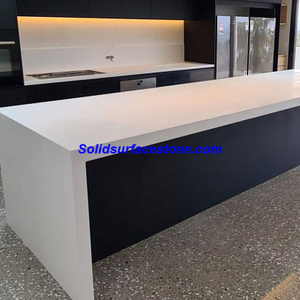 Restaurant Table