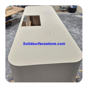 slab solid surfaces