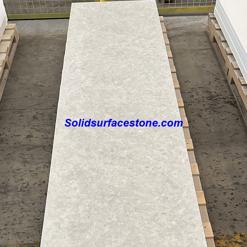solid surface Countertop