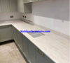 kitchen top