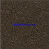 koris Artificial Stone