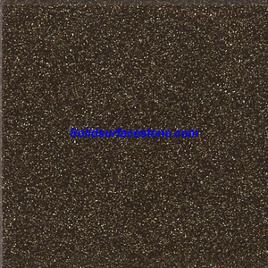 koris Artificial Stone