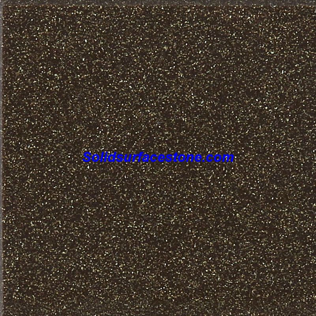 koris Artificial Stone