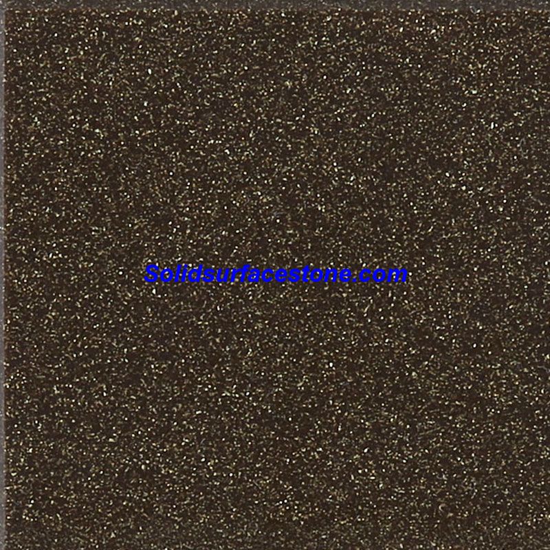 koris Artificial Stone