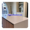 kitchen top