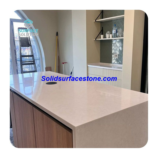 kitchen top