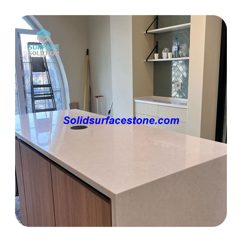 kitchen top