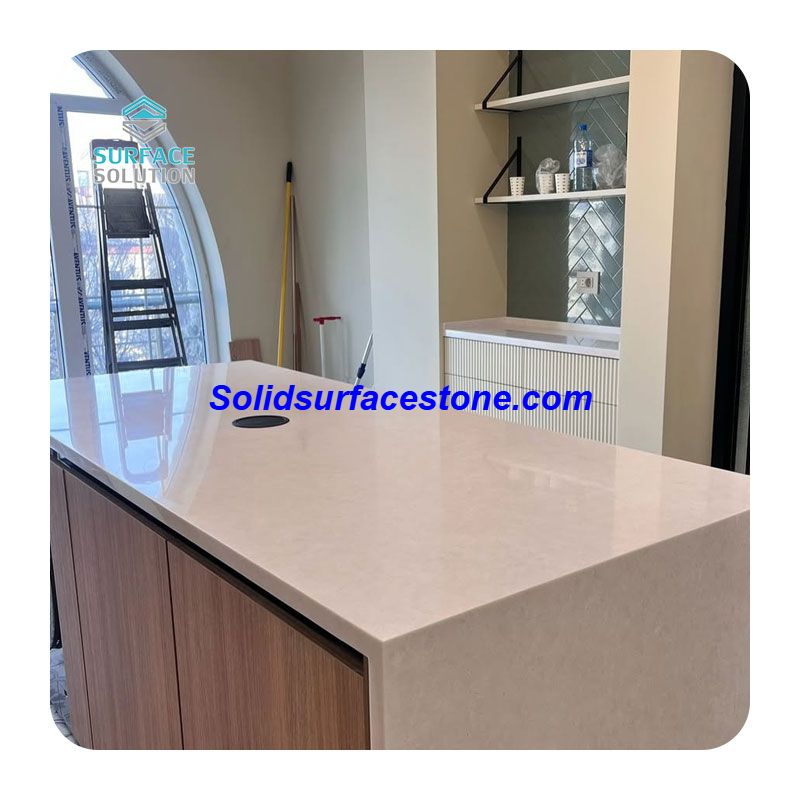 kitchen top