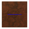 acrylic Solid Surface Sheets