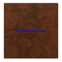 acrylic Solid Surface Sheets